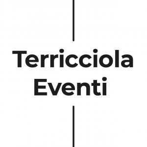 Terricciola Eventi su Facebook